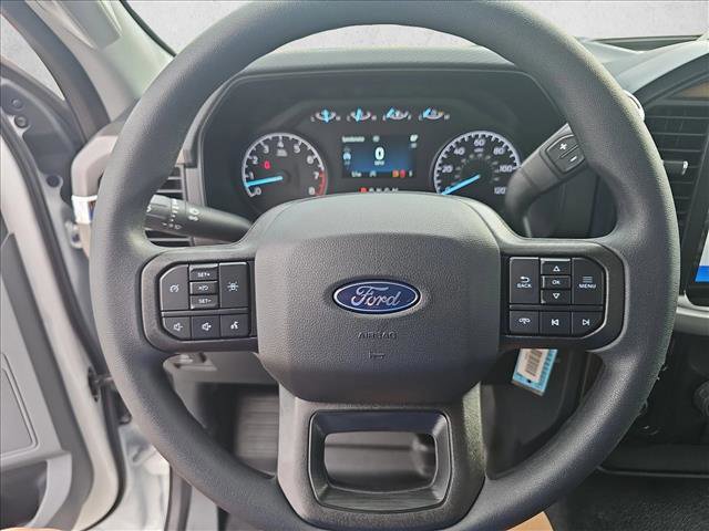 New 2026 Ford F150 XL image 13