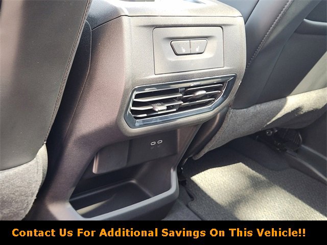 New 2024 GMC Sierra EV Denali image 28