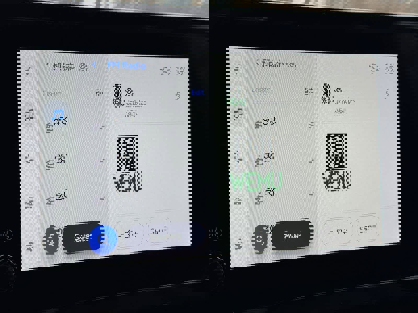 Certified 2023 Toyota Corolla SE image 4