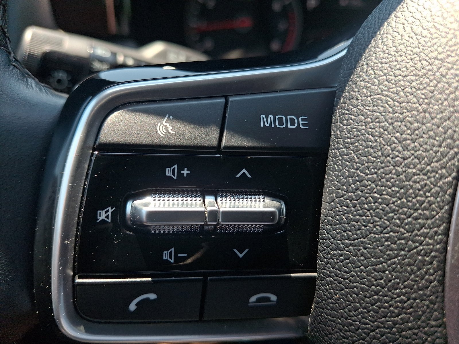 Used 2023 Kia Sorento X-Line EX AWD/4WD image 20
