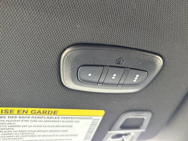 New 2026 Jeep Grand Cherokee L Limited AWD/4WD image 41