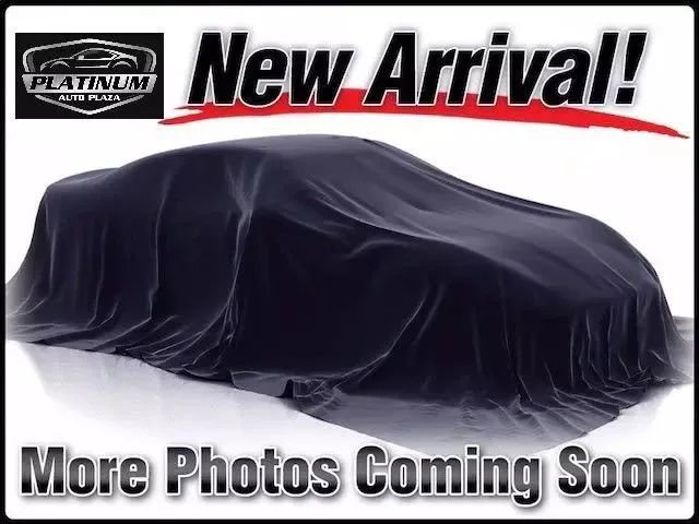 Used 2021 Jeep Grand Cherokee L Limited w/ Luxury Tech Group II image 44