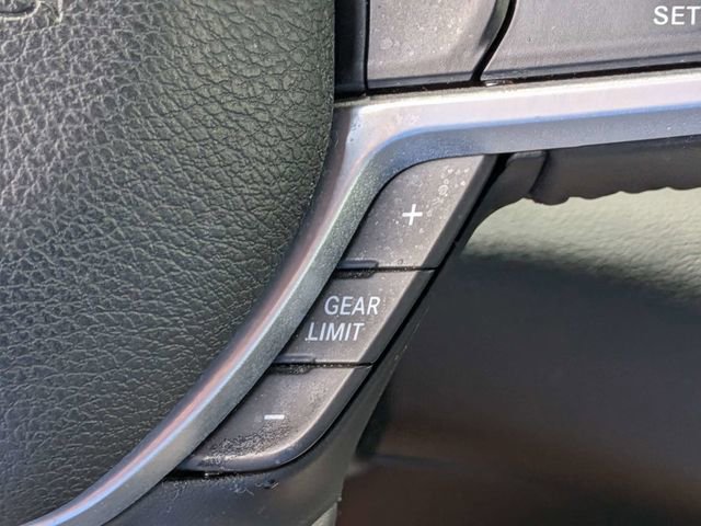 Used 2021 RAM 1500 Big Horn AWD/4WD image 30