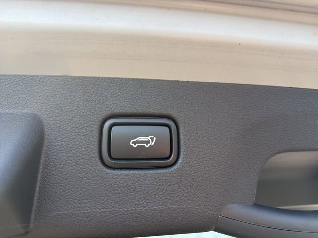 Used 2023 Kia Sportage X-Line w/ X-Line Premium Package image 31