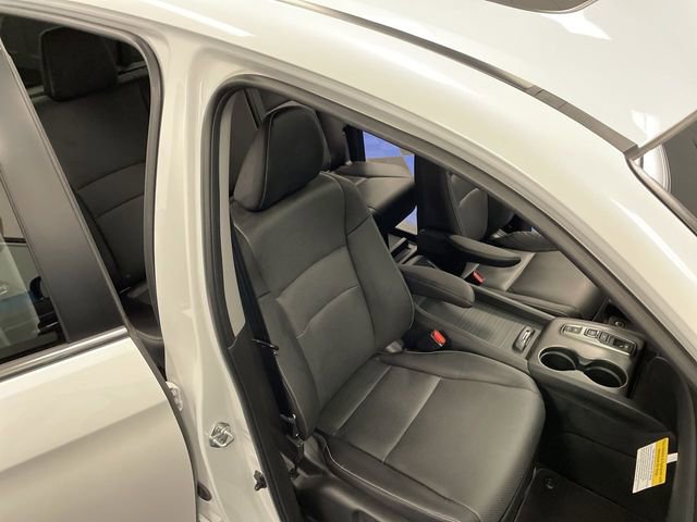 Certified 2023 Honda Ridgeline RTL image 25