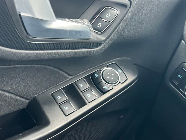 New 2026 Ford Escape ST-Line w/ Tech Pack #1 image 26