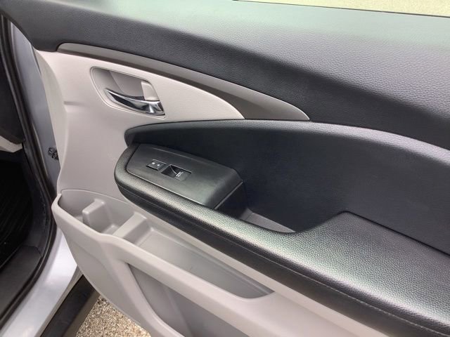 Used 2020 Honda Pilot EX-L image 20