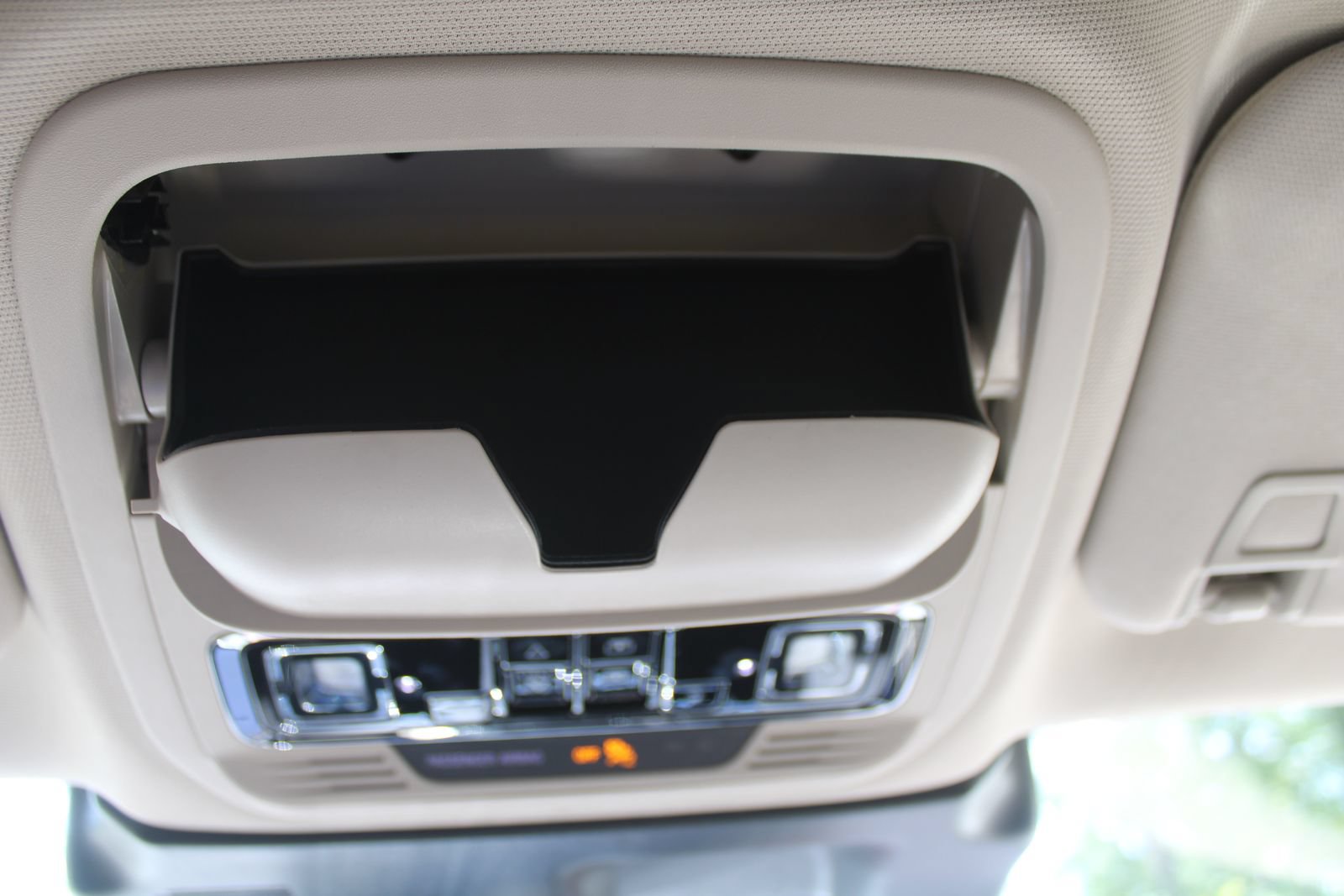 Used 2023 Lincoln Corsair FWD w/ Equipment Group 101A image 61