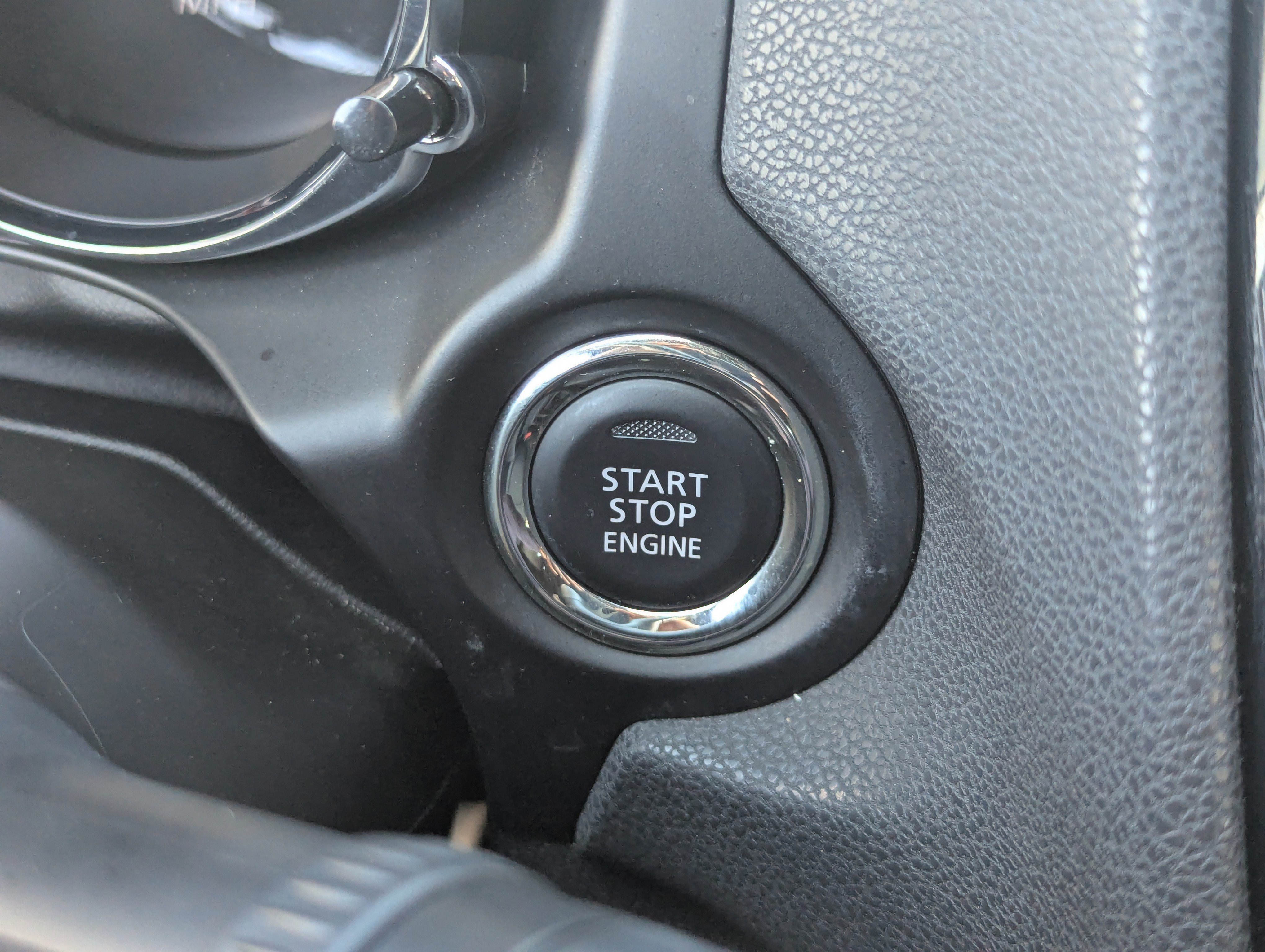 Used 2022 Mitsubishi Outlander Sport GT AWD/4WD image 31