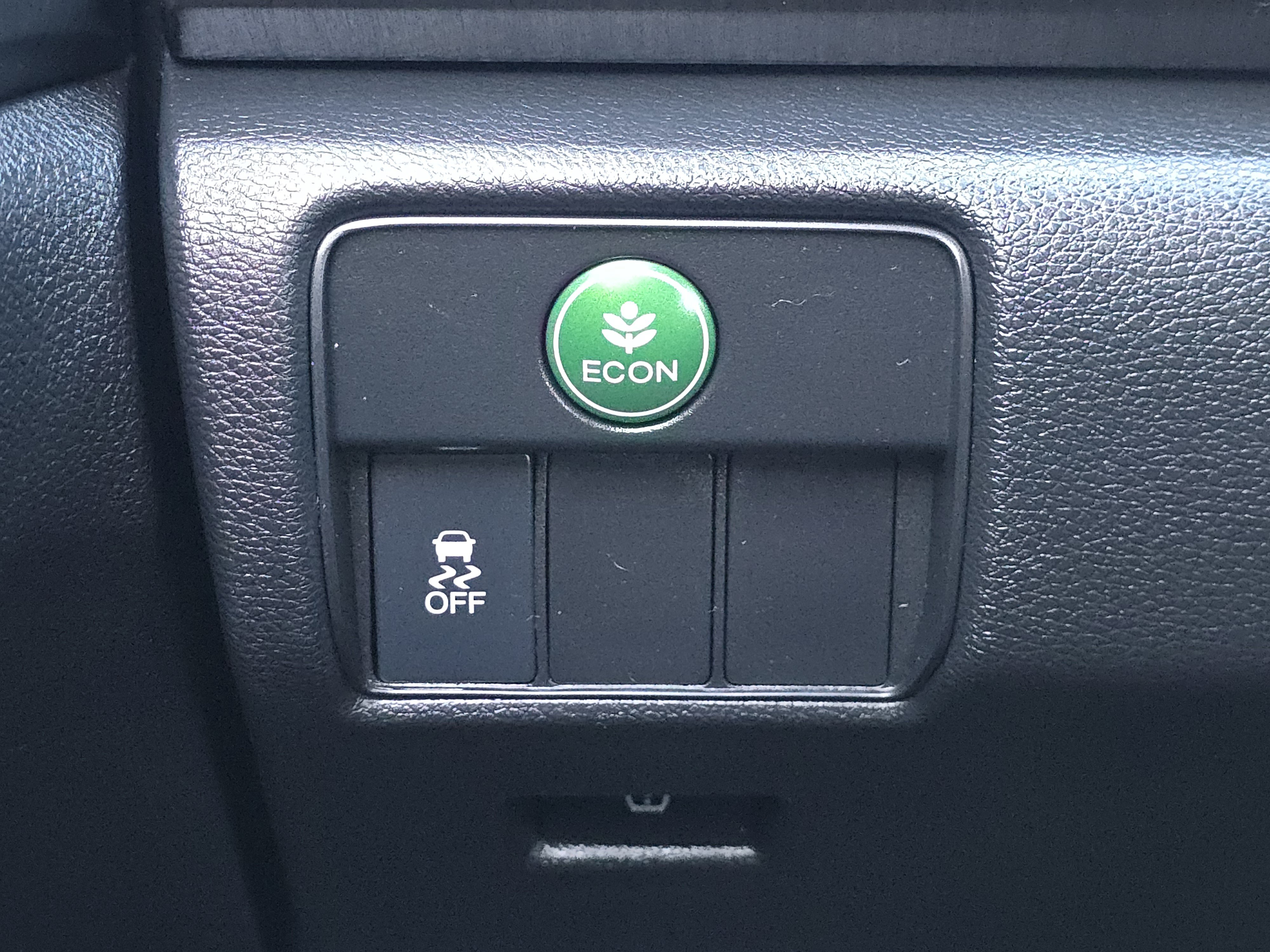 Used 2014 Honda Accord EX image 13