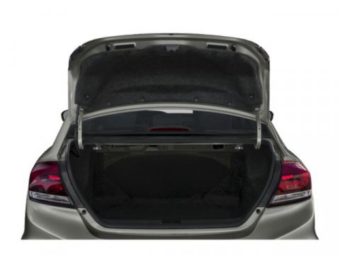 Used 2015 Honda Civic EX image 12