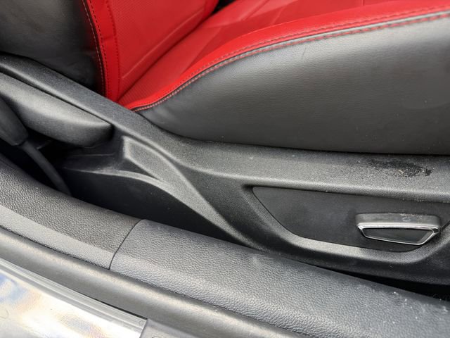 Used 2019 Ford Mustang GT Premium w/ Performance Package - Level 2 RWD image 26