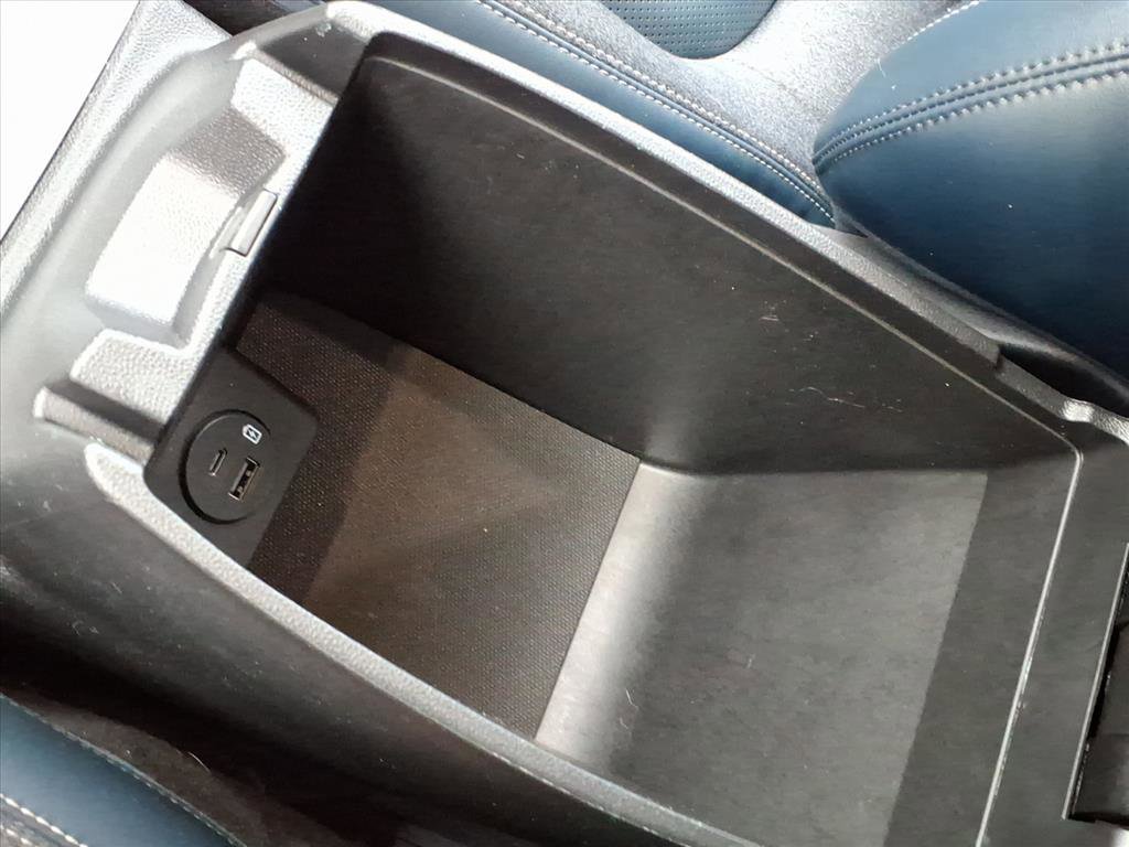 New 2026 Ford Escape Active w/ Active Premium Tech Pack image 28