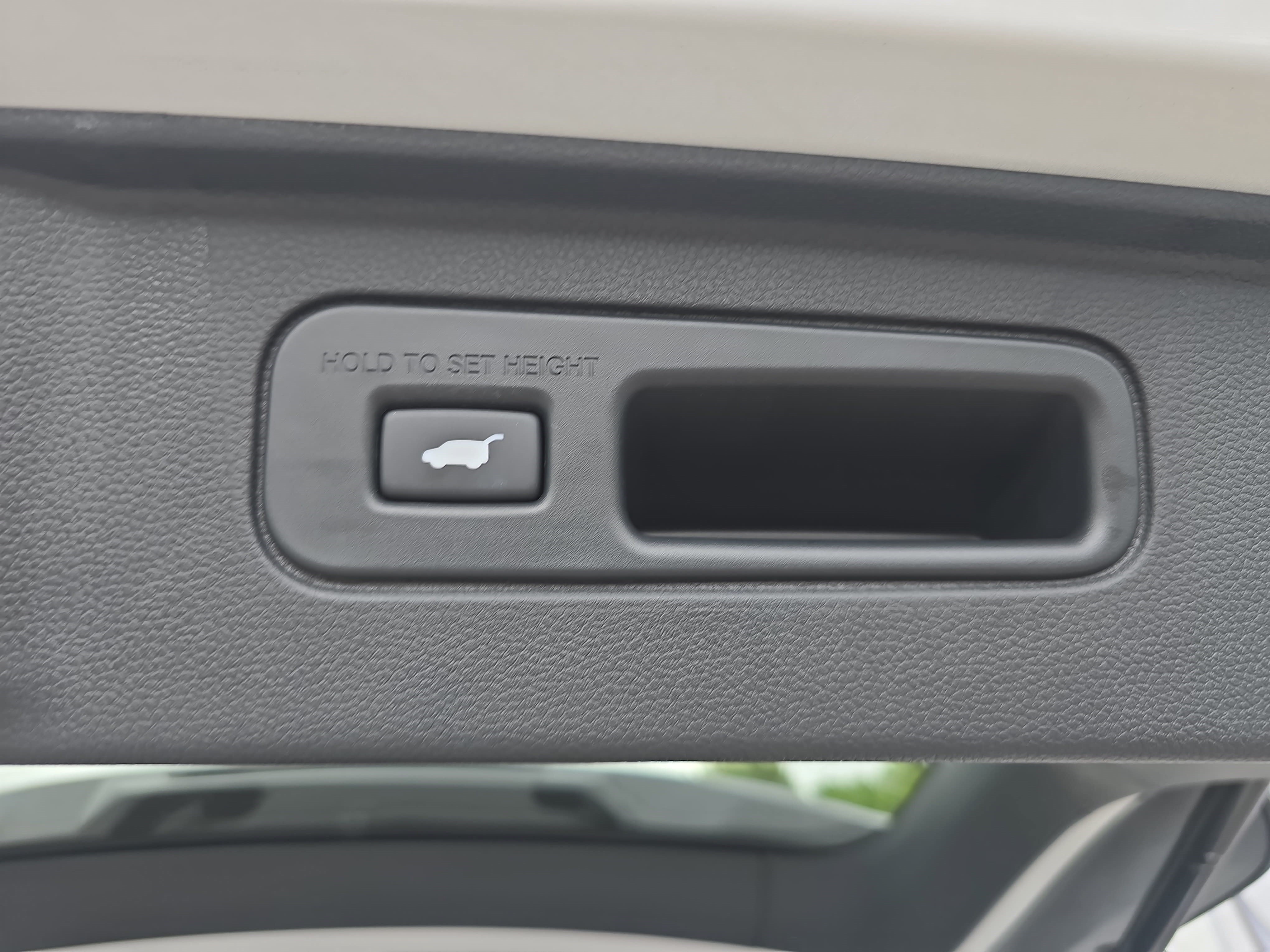 Certified 2024 Honda Pilot Touring image 13