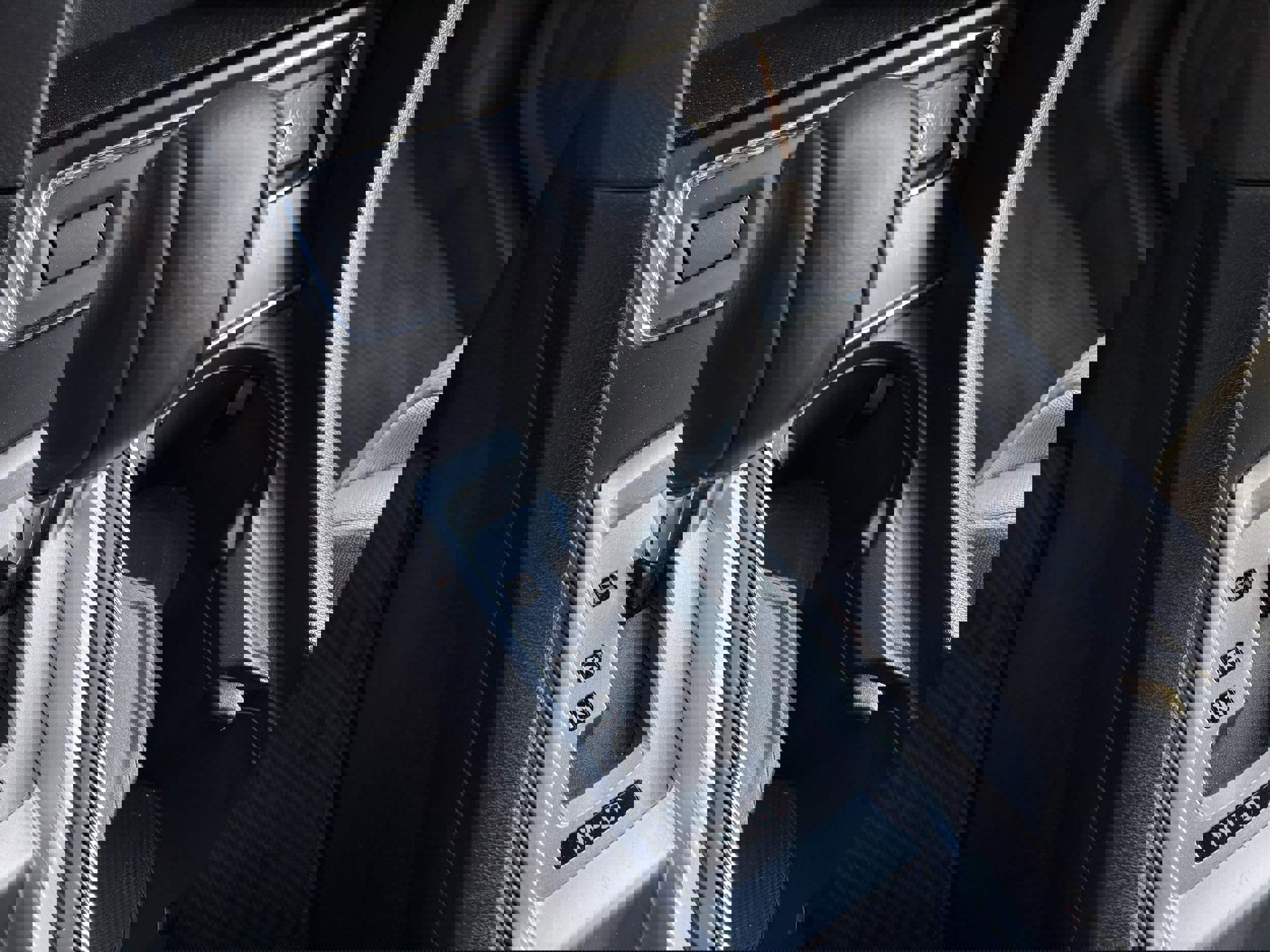 Used 2025 Subaru Ascent Premium image 19