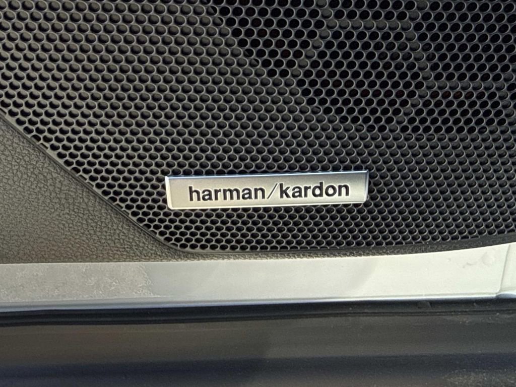 New 2026 Subaru Forester Sport image 23