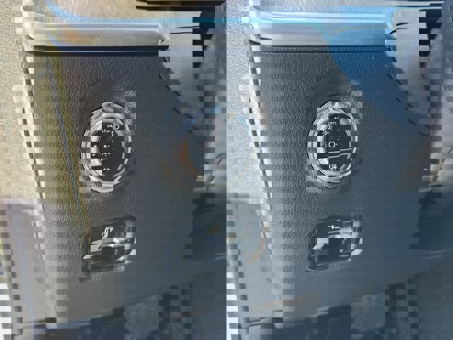 Used 2022 Mercedes-Benz C 300 Sedan image 18