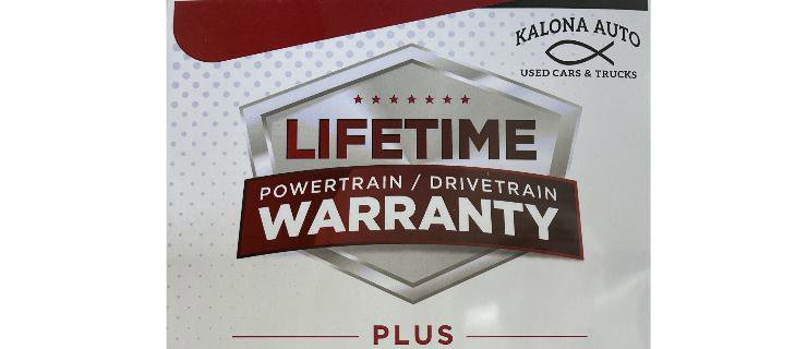 Used 2024 Subaru Crosstrek 2.0i Premium image 2