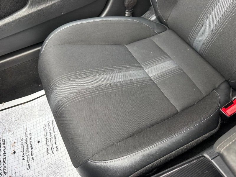 Used 2023 Honda Civic Sport image 26