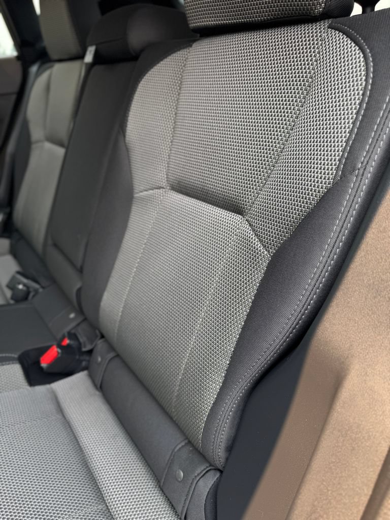 Certified 2024 Subaru Crosstrek 2.0i Premium AWD/4WD image 32