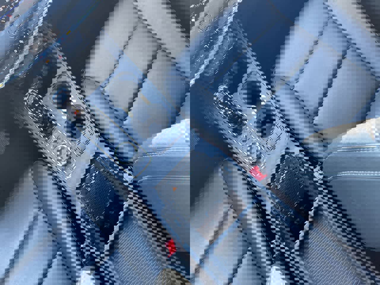 Certified 2023 Cadillac XT4 Premium Luxury w/ Technology Package image 26