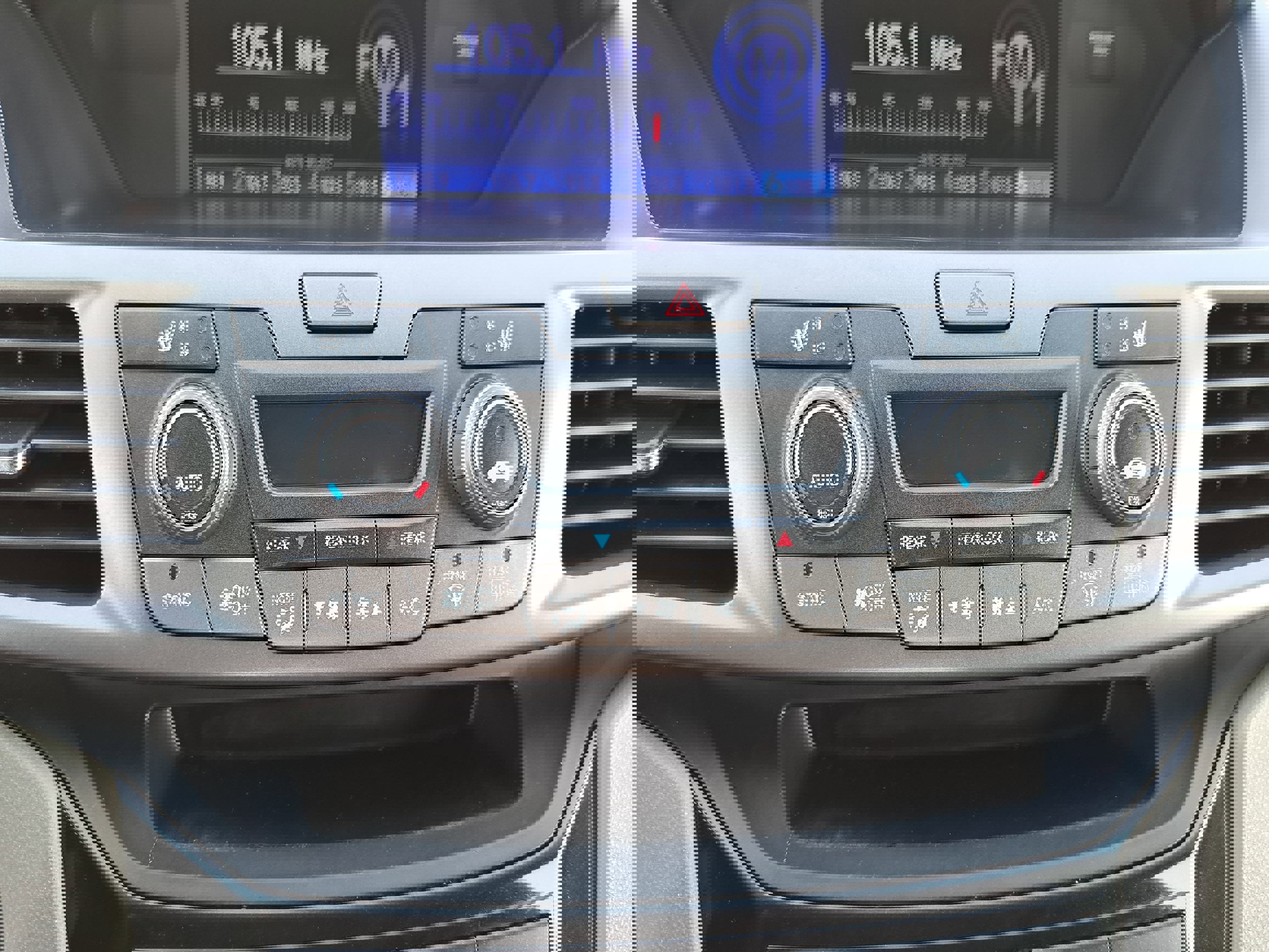 Used 2012 Honda Odyssey EX-L image 22