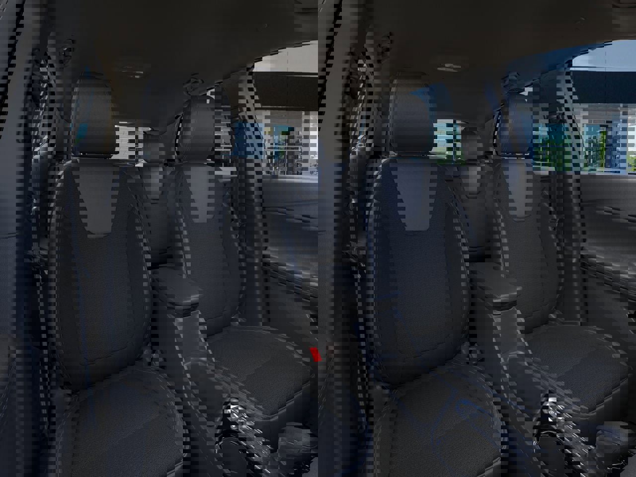 New 2026 Buick Encore GX Preferred w/ Comfort Package image 17