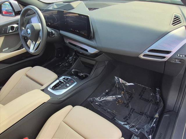 Used 2025 BMW 228i xDrive w/ Technology Package AWD/4WD image 21