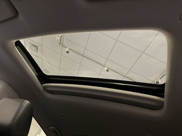 Certified 2023 Honda HR-V EX-L image 21