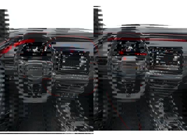 New 2026 Dodge Charger Scat Pack image 9