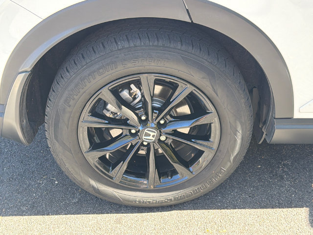 Used 2023 Honda CR-V Sport image 18