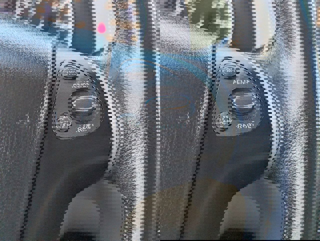 Used 2019 INFINITI QX60 Luxe w/ Essential Package image 29