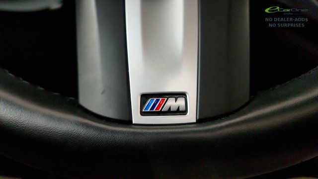 Used 2024 BMW 228i Gran Coupe w/ M Sport Package FWD image 63