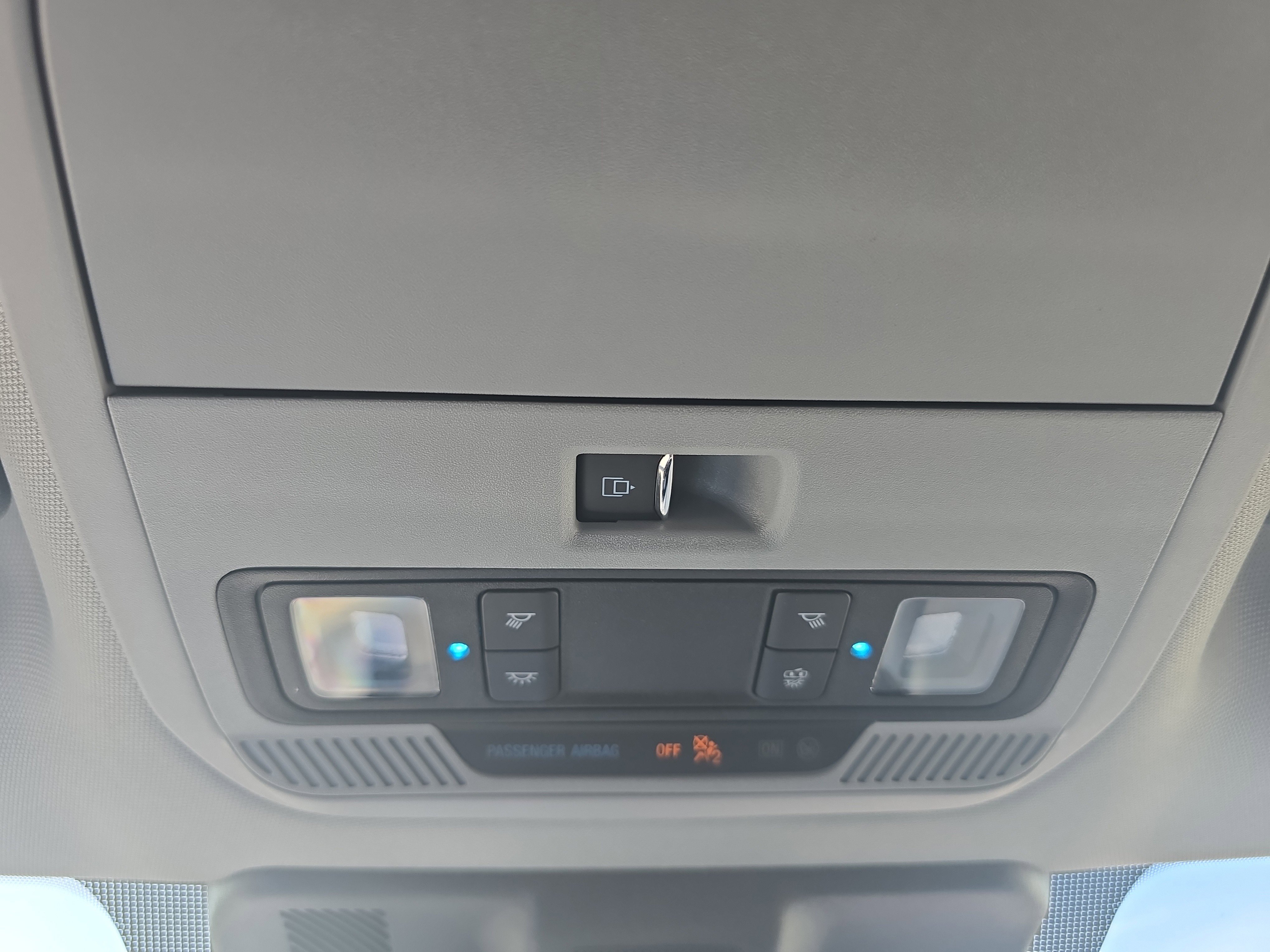 Used 2024 Ford F150 XLT w/ Equipment Group 302A MID image 34