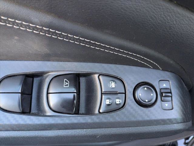 Used 2020 Nissan Altima 2.5 S image 19