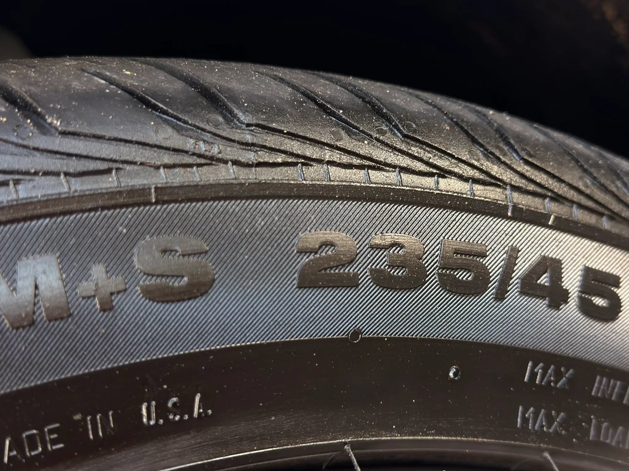 Used 2014 Volkswagen Beetle TDI FWD image 45