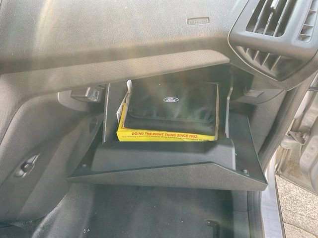 Used 2016 Ford Transit Connect XL image 30