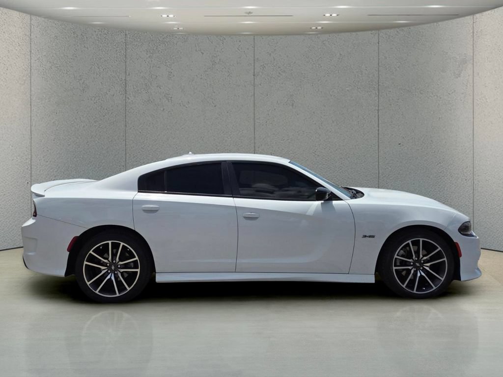Used 2023 Dodge Charger R/T RWD image 6