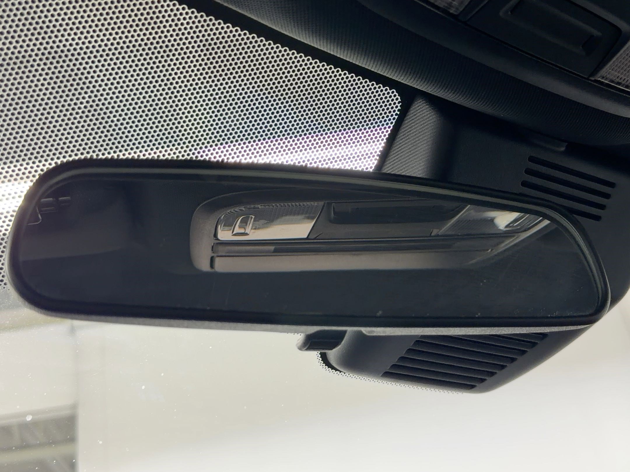 Certified 2022 Honda Accord Sport image 21