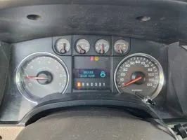Used 2009 Ford F150 XLT image 19