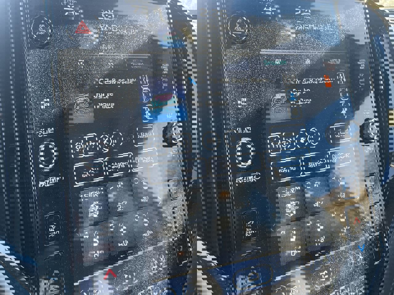 Certified 2025 Subaru Ascent Bronze Edition w/ Popular Package #2 image 22