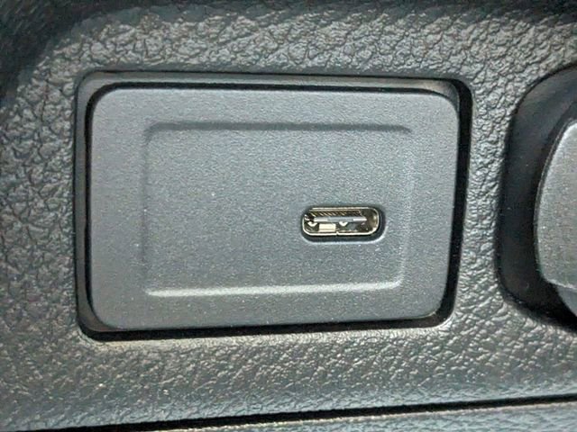 New 2024 Mercedes-Benz Sprinter 144 Cargo image 29