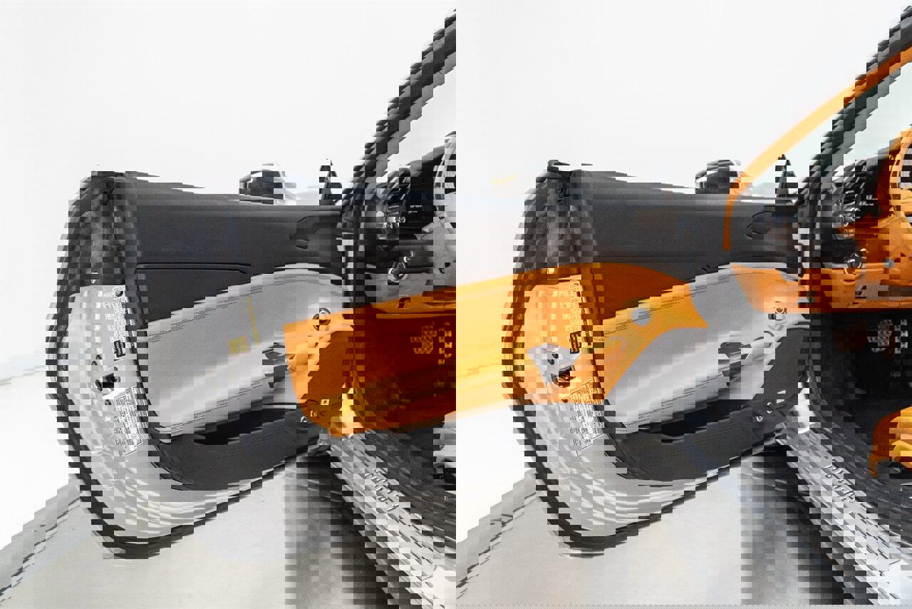 Used 2018 Ferrari 488 Spider image 65