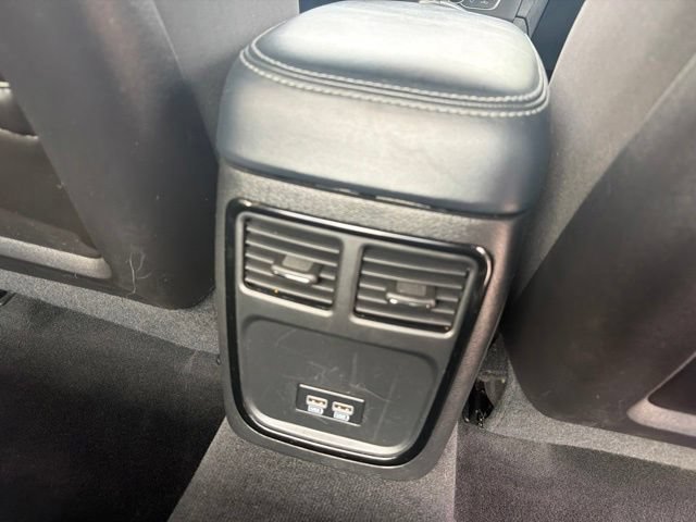 Used 2023 Dodge Charger GT RWD image 32