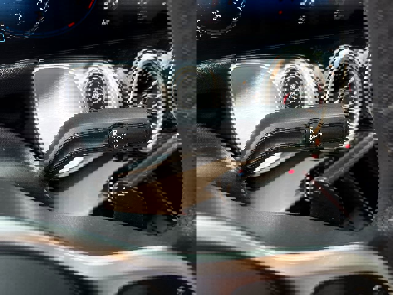 Used 2022 Mercedes-Benz GLB 250 image 17