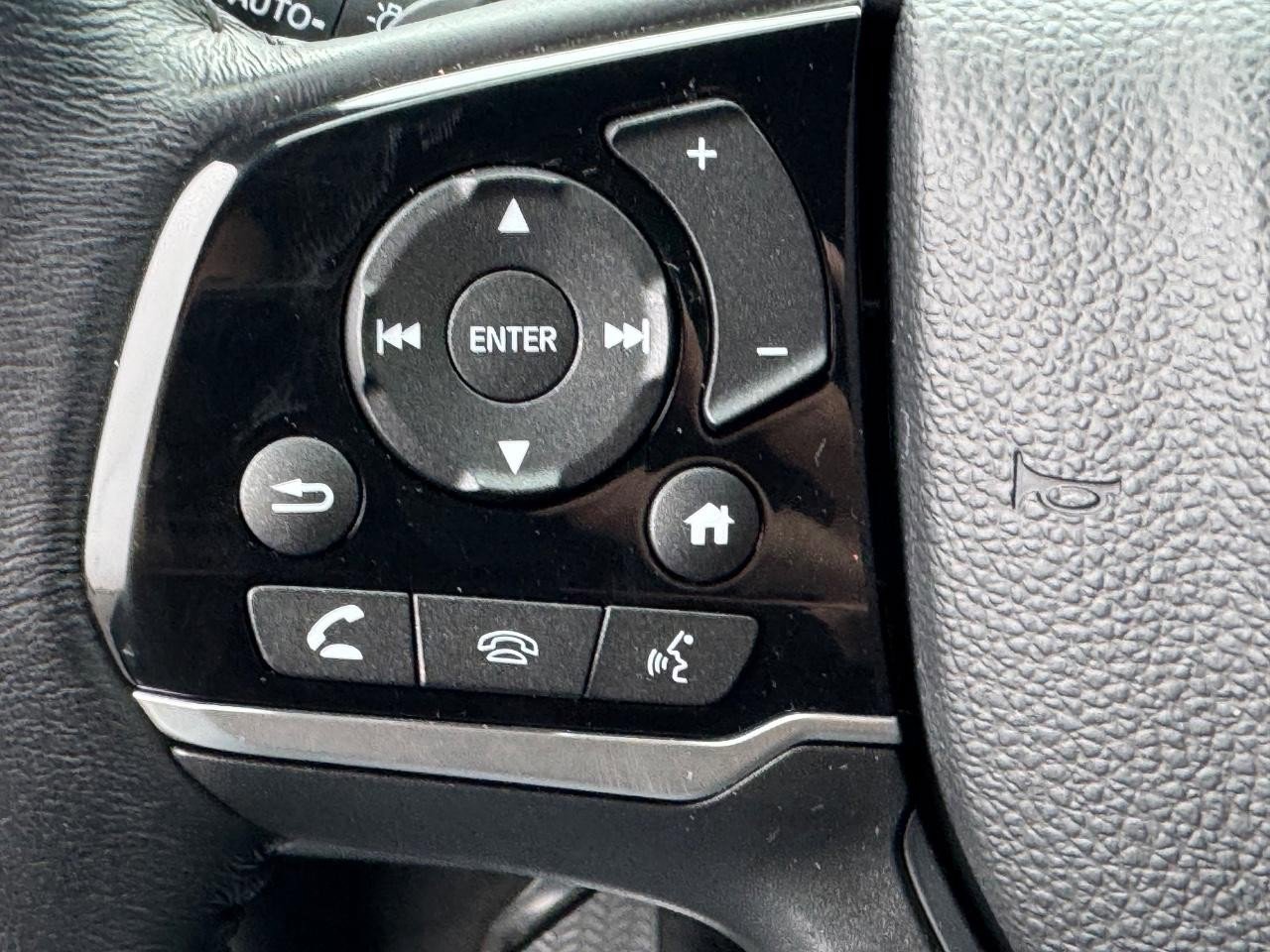 Used 2021 Honda Passport EX-L image 21