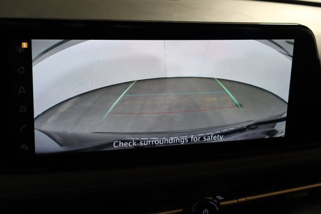 Used 2023 Nissan Ariya FWD image 31