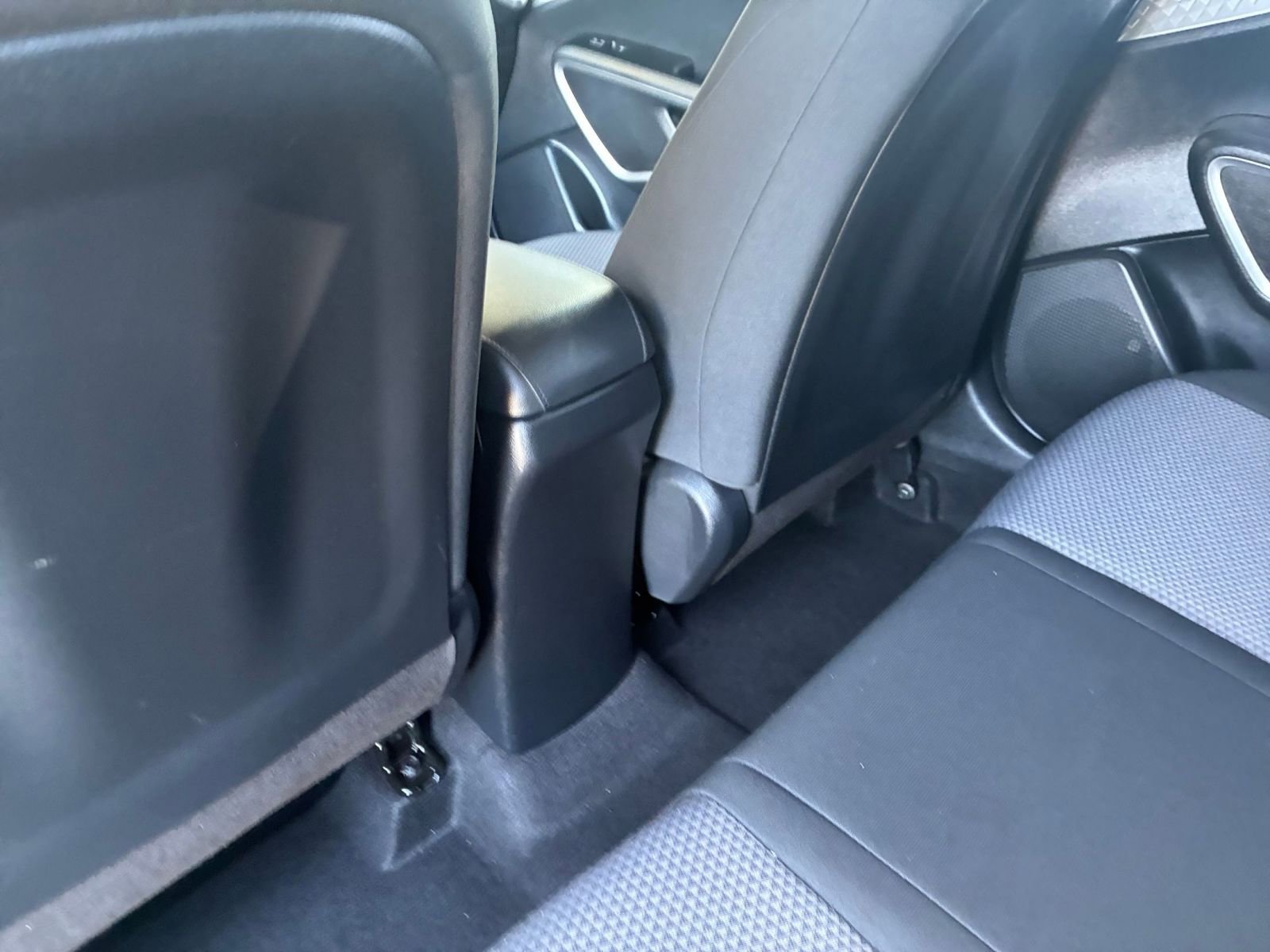 Used 2025 Kia Soul LX w/ LX Technology Package image 23