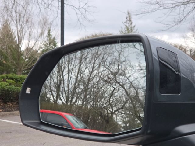 Used 2021 Audi Q7 2.0T Premium Plus image 31