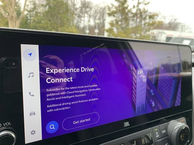 Used 2024 Toyota Grand Highlander Platinum image 23